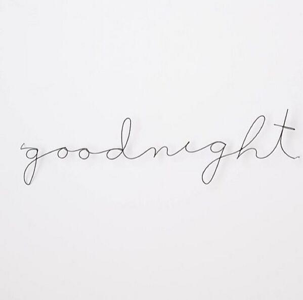 En la búsqueda de si mismo,uno olvida todo y se dispone a no ser fiel más que a su propia sinceridad.