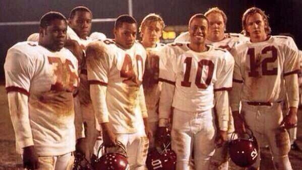 Men's Thoughts tweet media