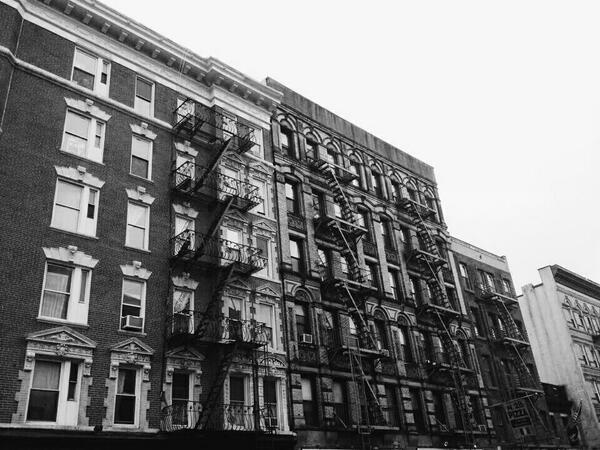 ANNIELY's tweet photo. 2 days til NYC. http://t.co/xmC8L8vvPm