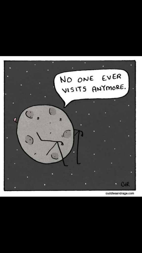 PureSciencee tweet picture