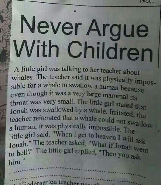 Social_Dump's tweet photo. http://t.co/eY3Ej3NBim