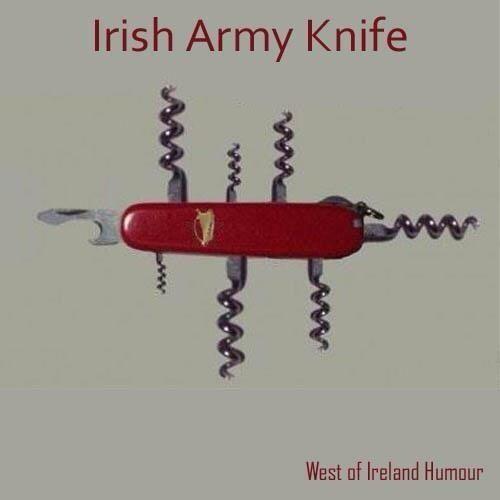 ApiDublin's tweet image. Ha!!