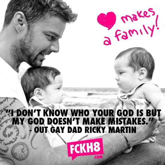 Love has no condition! #LGBT @FCKH8 #LGBTPH #LGBTQ