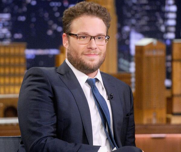 ELLE Magazine (US) tweet media