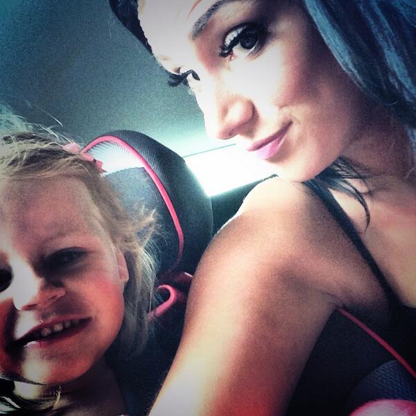LeaWxxx's tweet photo. http://t.co/CnTvEpJUy6