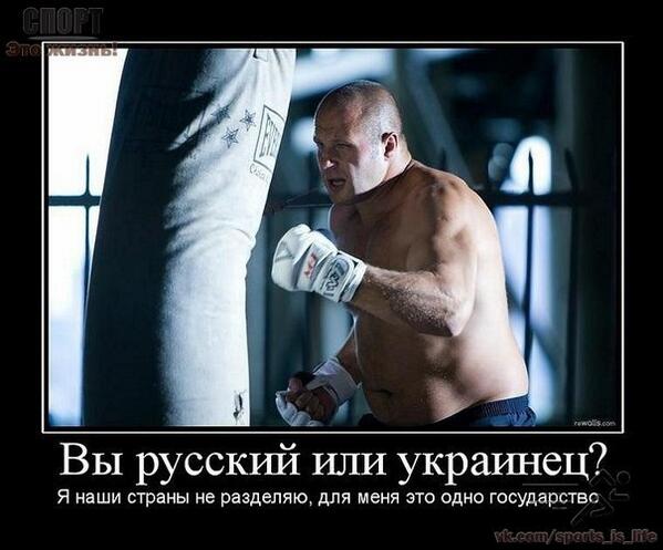 Varvara5vO's tweet photo. http://t.co/FuSoFfXC8P