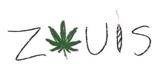lowkeylighto tweet picture