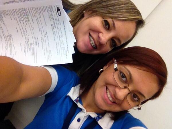 Bruna Felix tweet media