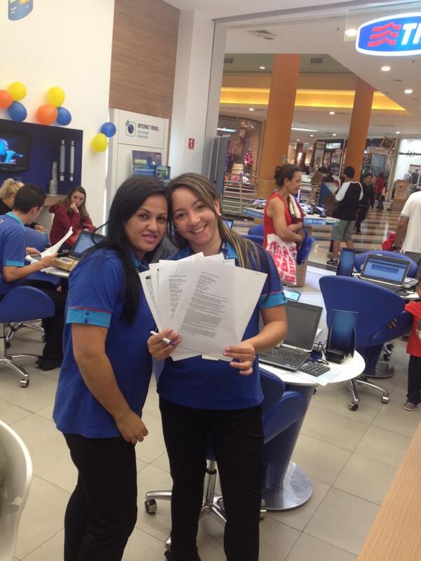 Bruna Felix tweet media