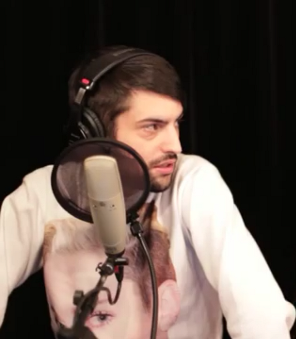 “<a href="/superfruitfaces/">Superfruit Reactions</a>: When people judge PTX ”