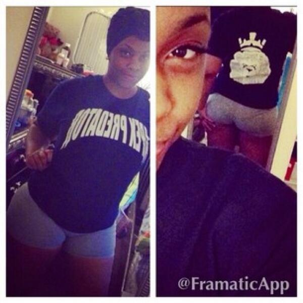 NbrHd_LocDealer's tweet photo. @_kngtre and @apexpredatorco.bigcartel #FollowHimOnIG #ApexpredatorClothing #GetYuOne ๐ http://t.co/a8w3TzBHLR