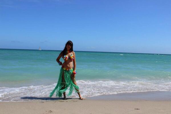 CarolinaConde_'s tweet image. Necesito volveeeeeeer 😭 #FuntimeFebrero2014