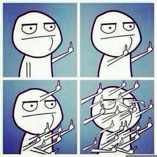 DeboConfesarQue's tweet photo. +Es que yo no estudio y apruebo.
- http://t.co/GXCGeE1KUV