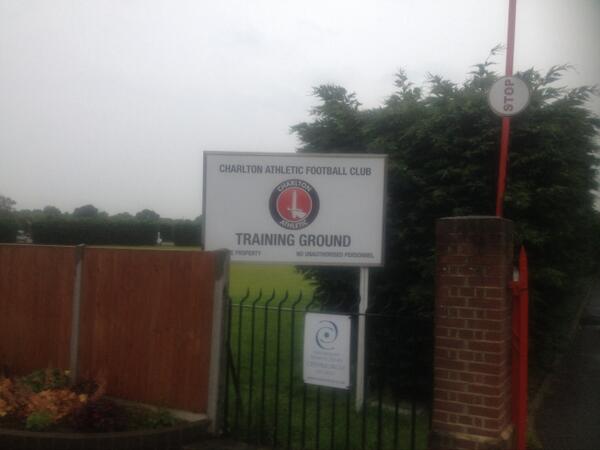 ChrisPierce Uk Print tweet media