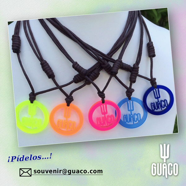 OficialGuaco's tweet photo. ► Llegaron los accesorios oficiales para los Guaqueros ← Para información y pedidos escribe a souvenir@guaco.com Ψ http://t.co/s3lsuZkwuj