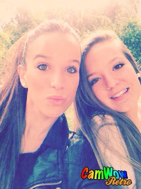 1996Rociio's tweet photo. Buen diita cn mii amorrr teqieroo gorditis!❤️ http://t.co/TeHPlmSStw