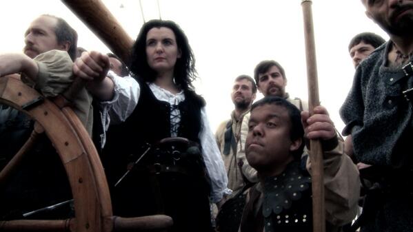 Embedded image permalink