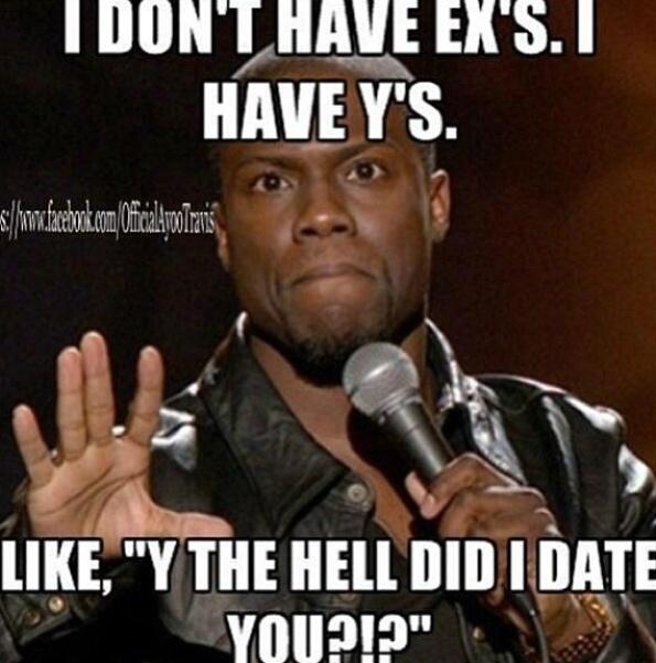 gettingrygd's tweet image. 