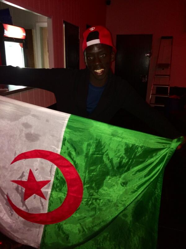 AlhousIssa's tweet image. Nik le nationalisme et ceux qui le pratiquent #deter #onchangelaculture #onnaime tout les pays #islam #forever