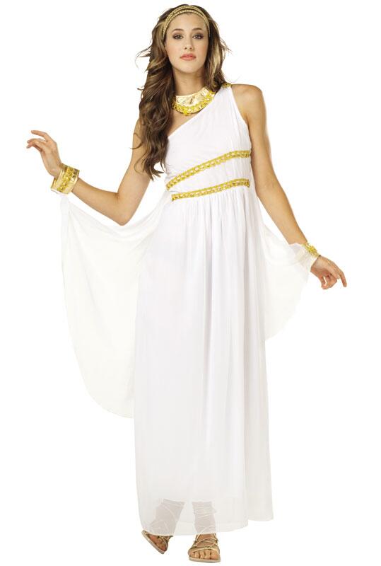 Lavi_On_Fire's tweet photo. Look what Aeneas bought me!!! A slave girl!!!! #atruehubbyknows http://t.co/jEiKtjEYbc