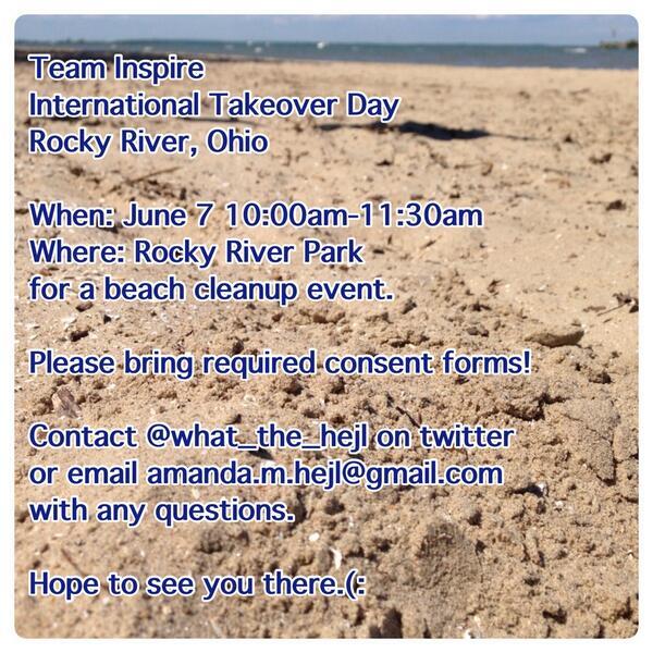 TeamInspireFAQ tweet picture