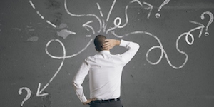 HubSpot's tweet photo. Here are 13 solutions to your most common landing page problems: http://t.co/2ULQXrW8x0 http://t.co/PqeITVUSNj