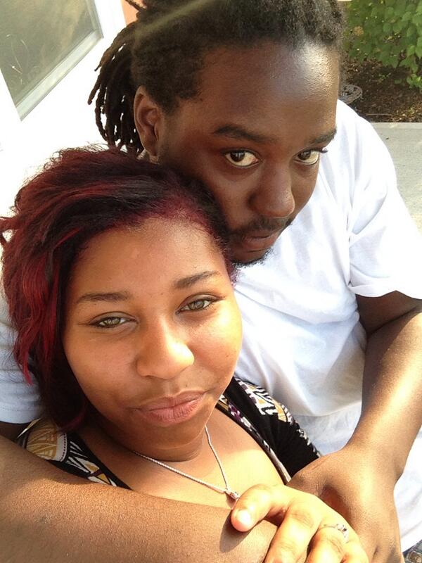 Mz_White_Bricks's tweet photo. http://t.co/pvHa1q9ATt