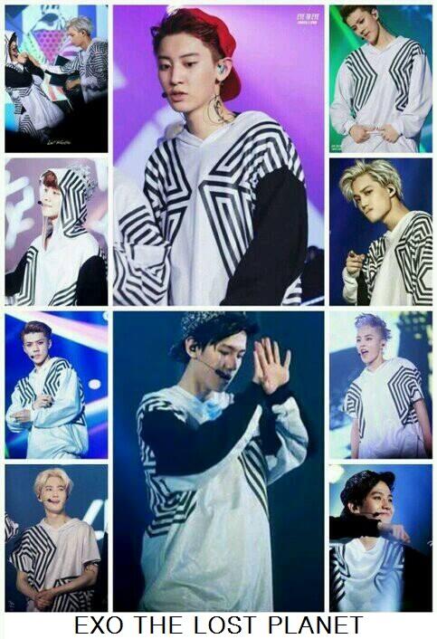 SJYolshop's tweet photo. OPEN PO
REPLIKA EXO THE LOST PLANET HOODIE
*Bisa pilih member*  
Bahan :
lotto @ 175.000
cotton fleece @ 195.000 http://t.co/snqELQHtGa