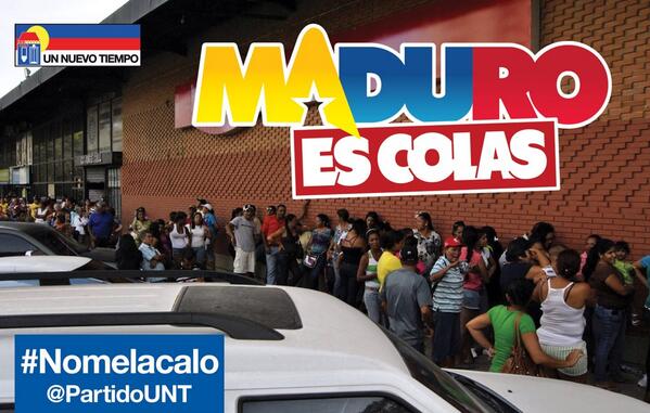 phernandez320's tweet image. #ConcluMAGNICIDIO #ChataingDelRincon #tribu j