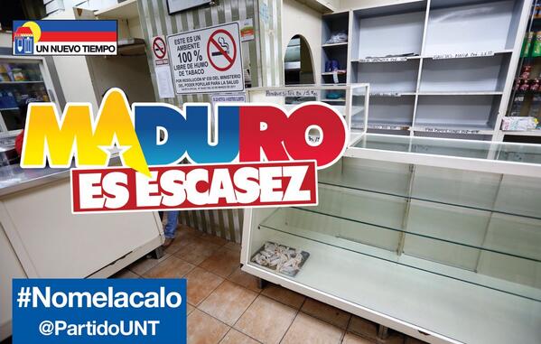 phernandez320's tweet image. #ConcluMAGNICIDIO #ChataingDelRincon #tribu j