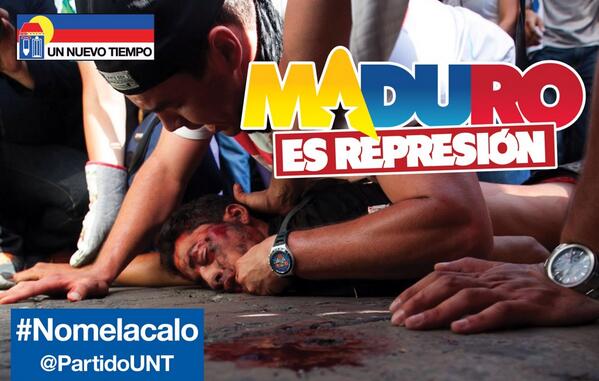 phernandez320's tweet image. #ConcluMAGNICIDIO #ChataingDelRincon #tribu j