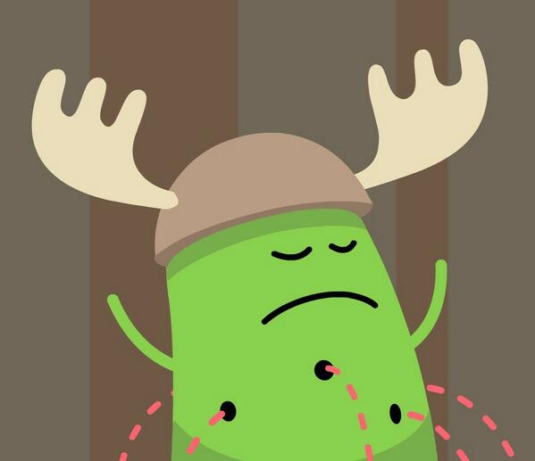 raperoale's tweet image. I should stop dressing up iqq a moose: http://ajjpostrofe se.com/dumbwaystodiex