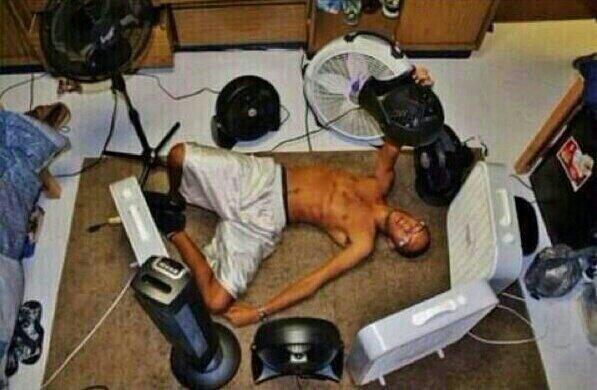 SpokenLyrics's tweet photo. Basic training finna have me like http://t.co/iV6Q5rhpwJ
