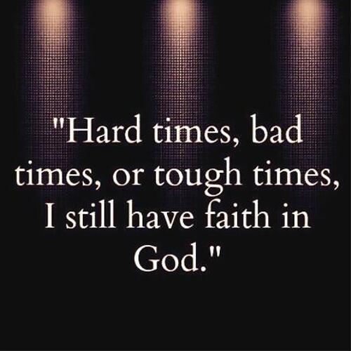 P3MITIGARAKSA's tweet photo. Apapun yang terjadi,baik kesedihan,kekecewaan tetap percaya bahwa Tuhan Yesus punya rencana indah.
Morning Gbu all . http://t.co/fBjFgblElG