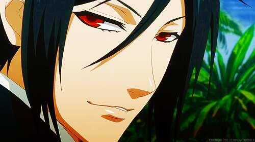 Devilish_Butler's tweet image. Im Feeling loved #romantic #demons #miracle