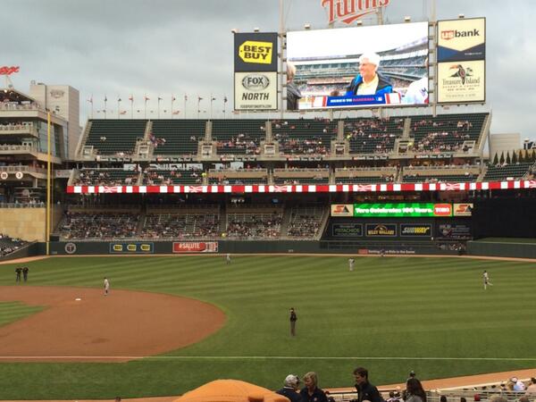 Matthew Zimmerman (@matthewzimm1) on Twitter photo 