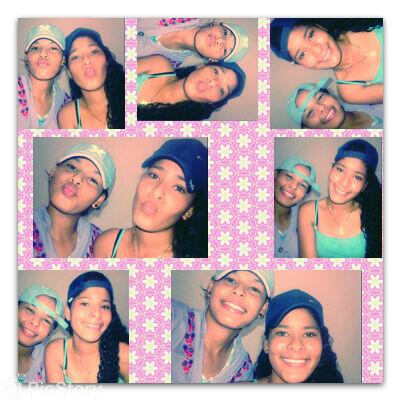 RubyPaez_'s tweet image. #PicStory mypicstory.com