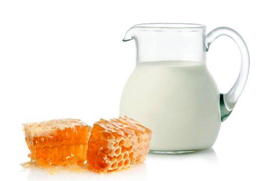 HealthEffecto tweet picture