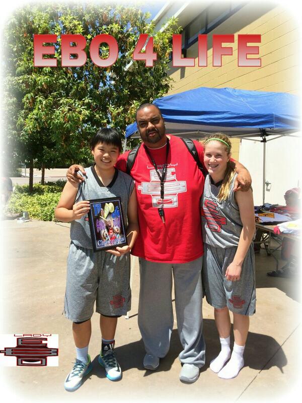Marlon Wells (@basketbalreal) on Twitter photo 