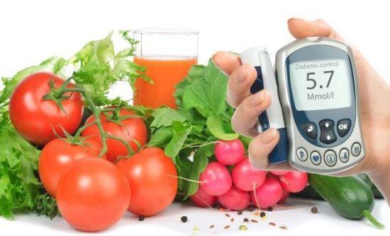 HealthEffecto tweet picture