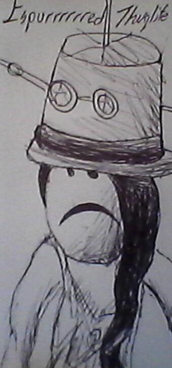 DM_ROBLOX tweet picture