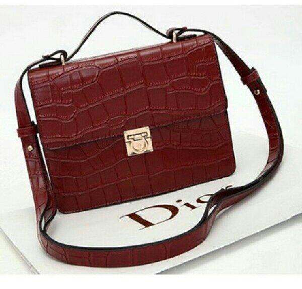 ElsieShop's tweet photo. Ad PO sis 185rb RT @puteeAP: CariProduk persis http://t.co/FbYHUYh34l