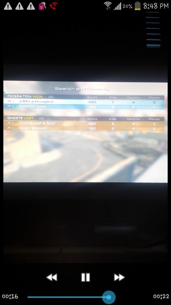 GoatProfaci's tweet image. gb map proof