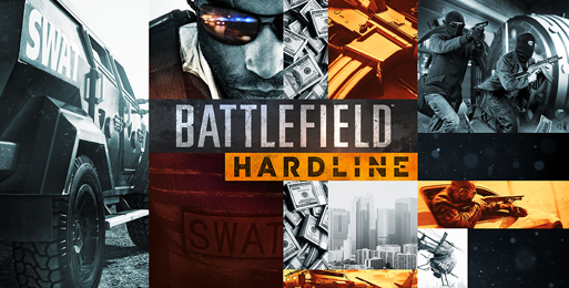 Rent-A-Server and “Death Shield” Fix Rolling Out - News - Battlelog / Battlefield  4