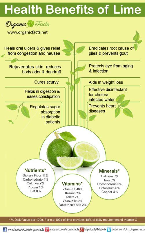 HealthEffecto tweet picture