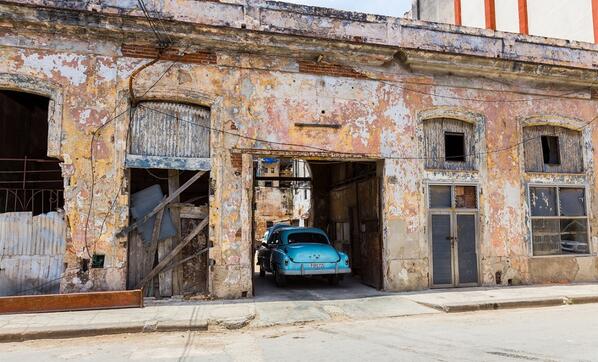 Enlace permanente de imagen incrustada