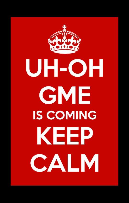 YGMEBOI's tweet image. 