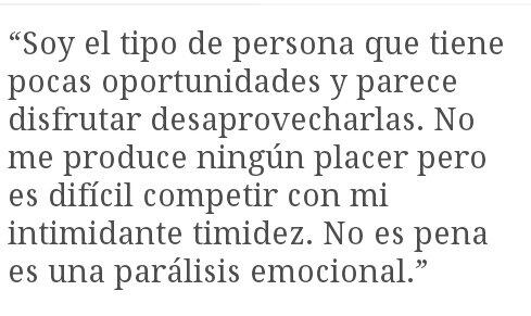 lalo (@vinotoro) on Twitter photo 