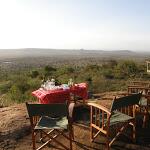 AmazingKenya's tweet photo. This weekend is a long holiday weekend (Monday off!)...So, do we get to see you really soon? http://t.co/CI53mECWtT