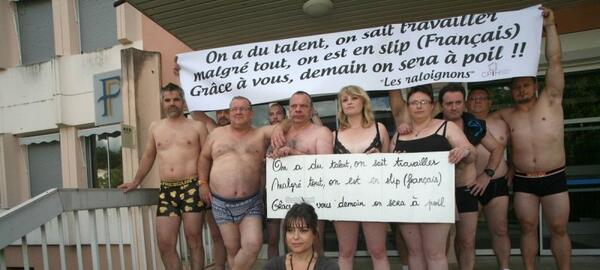 Permalien de l'image intégrée